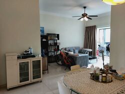 Kentish Green (D8), Apartment #614115081